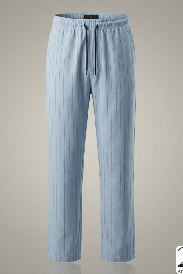 Bottom