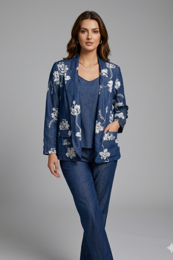 Co-ord Set