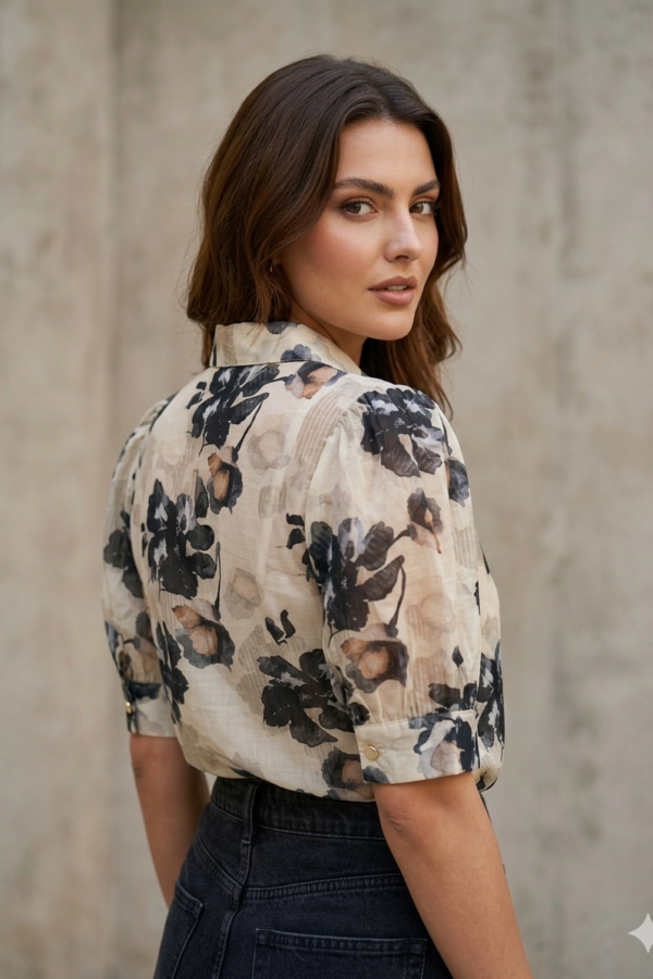 Top