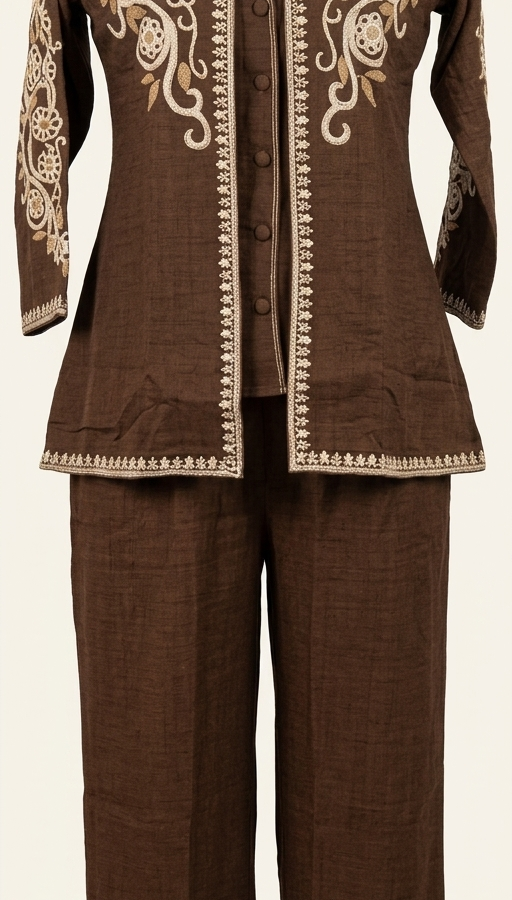 Co-ord Set