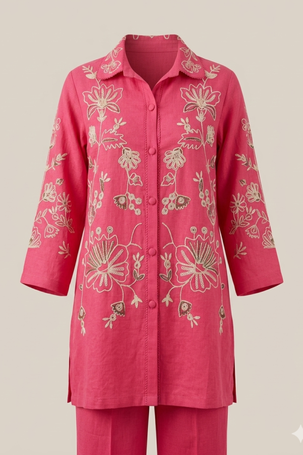 Co-ord Set