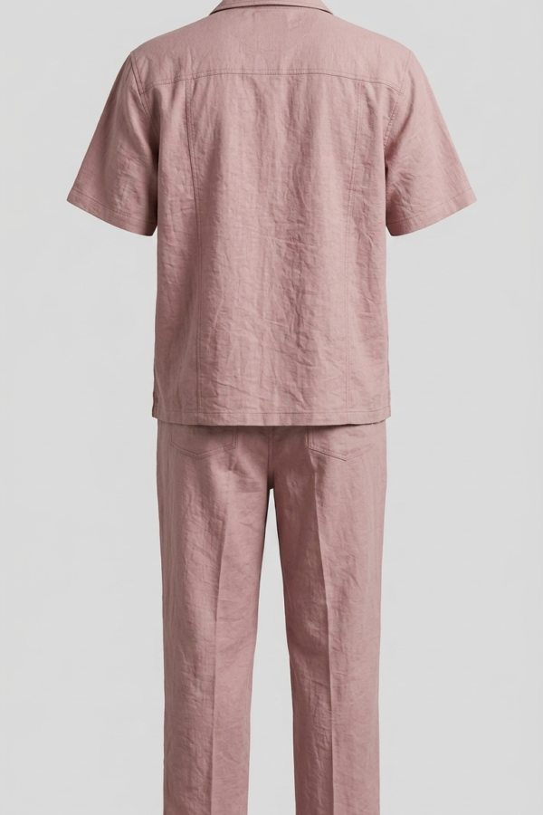 Co-ord set