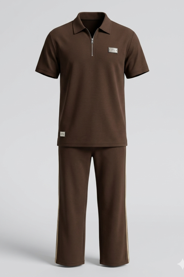 Co-ord Set