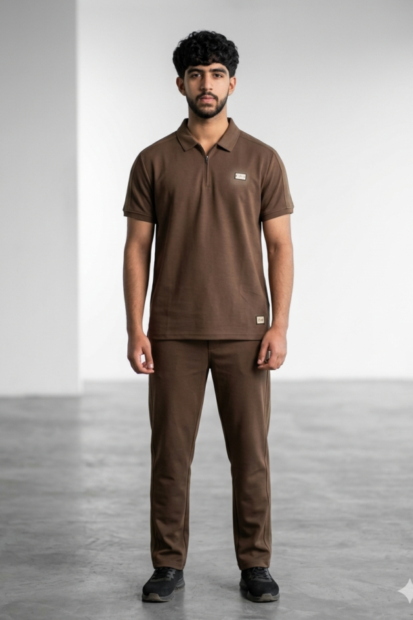 Co-ord Set