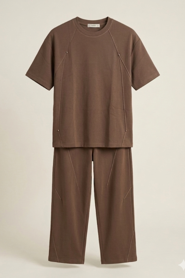 Co-ord set