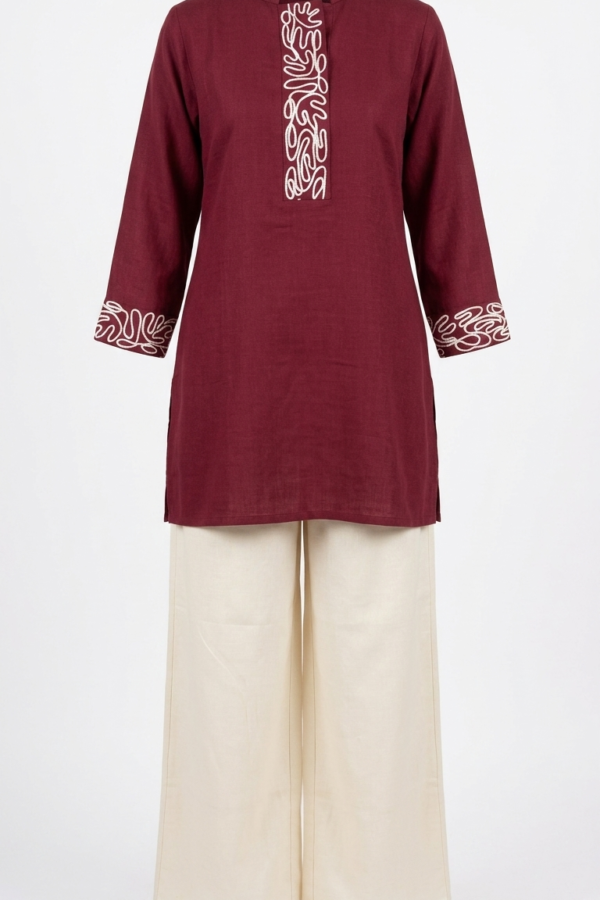 Co-ord Set
