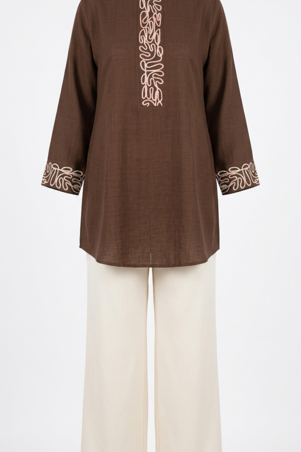 Co-ord Set