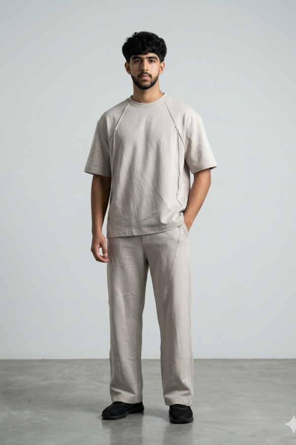 Co-ord Set