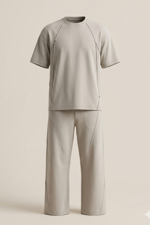 Co-ord Set