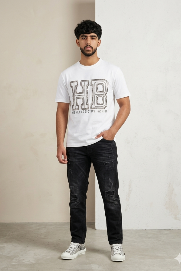 T shirt