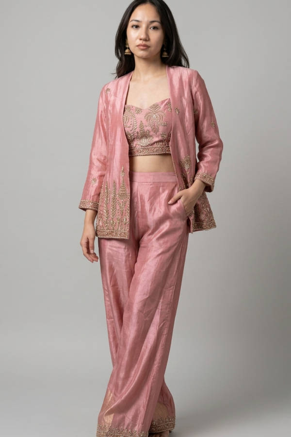 Co-ord Set