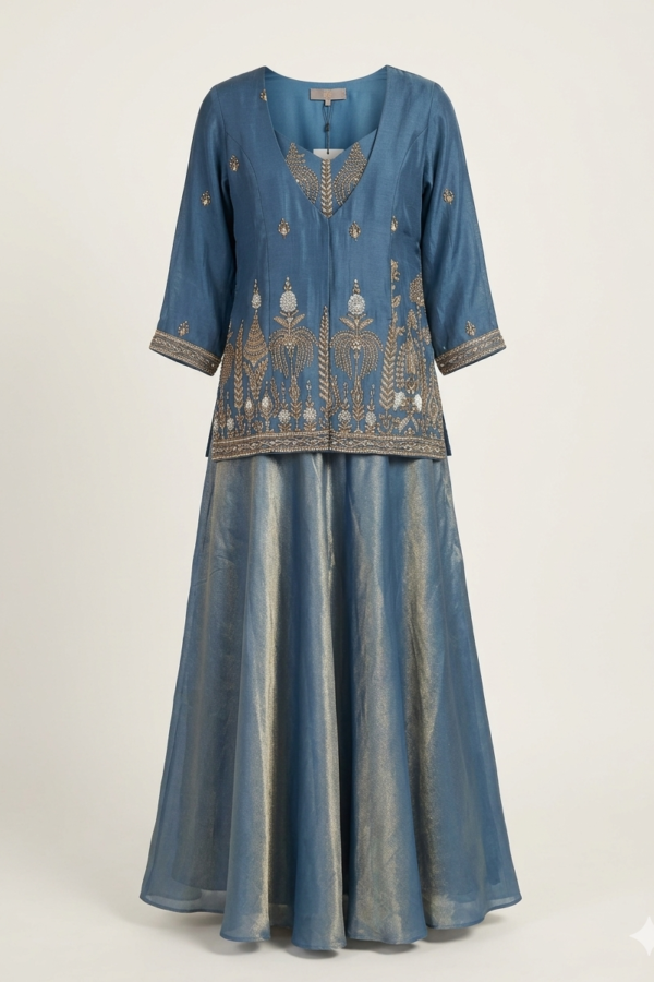 Co-ord set