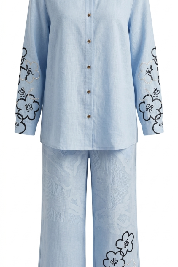Co-ord Set