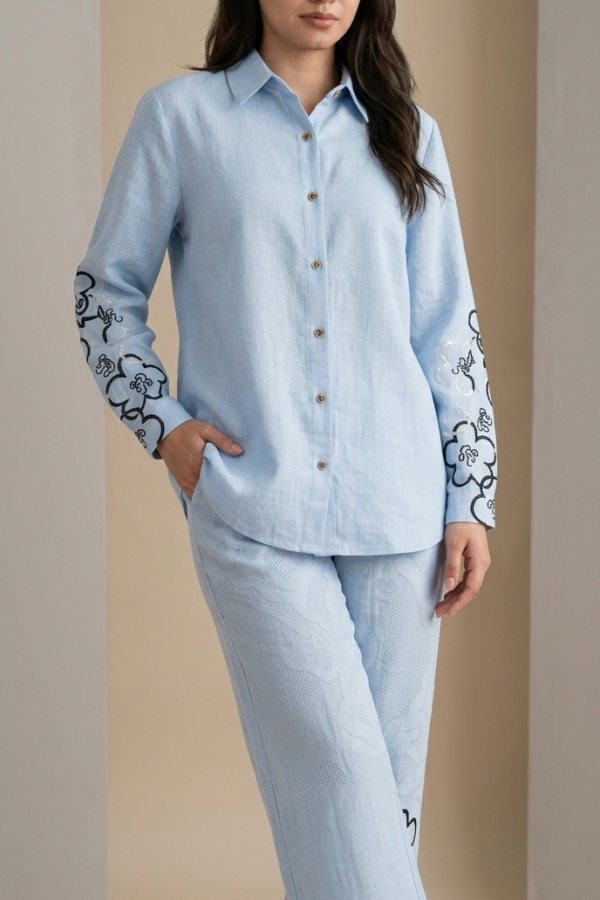 Co-ord Set