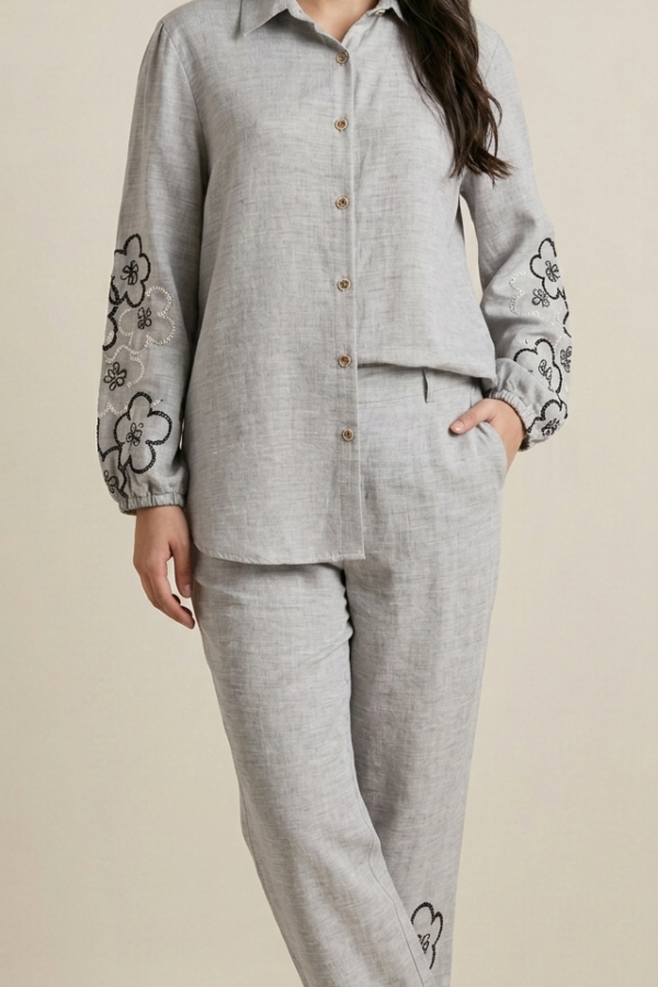 Co-ord set