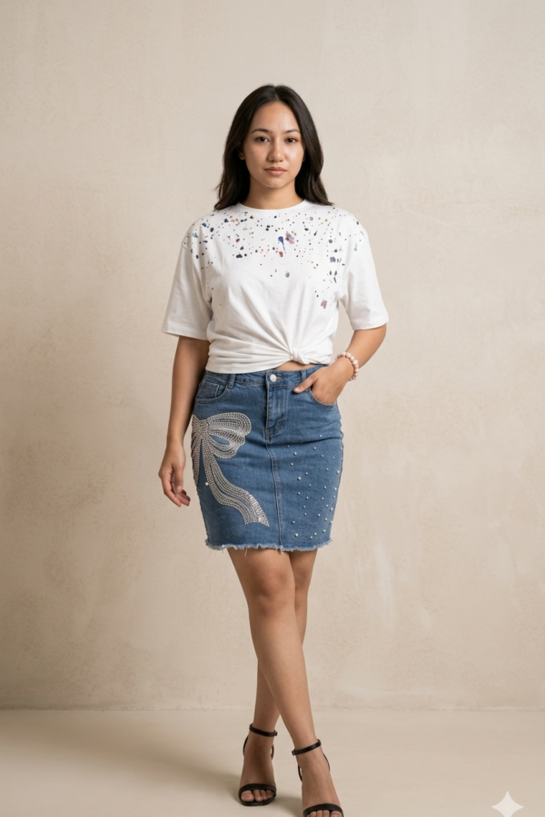 Co-ord set