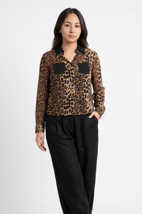 Co-ord set