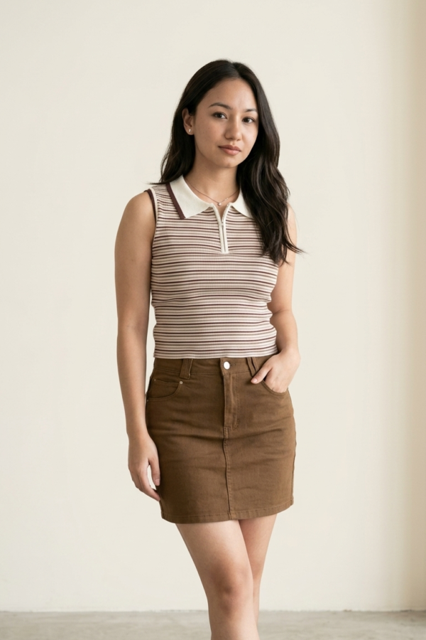 Co-ord set