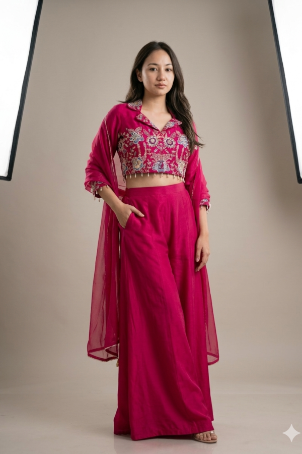 Co-ord Set