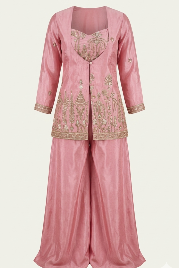 Co-ord Set