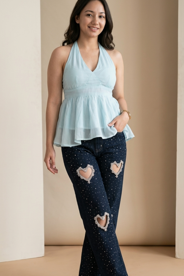 Co-ord Set