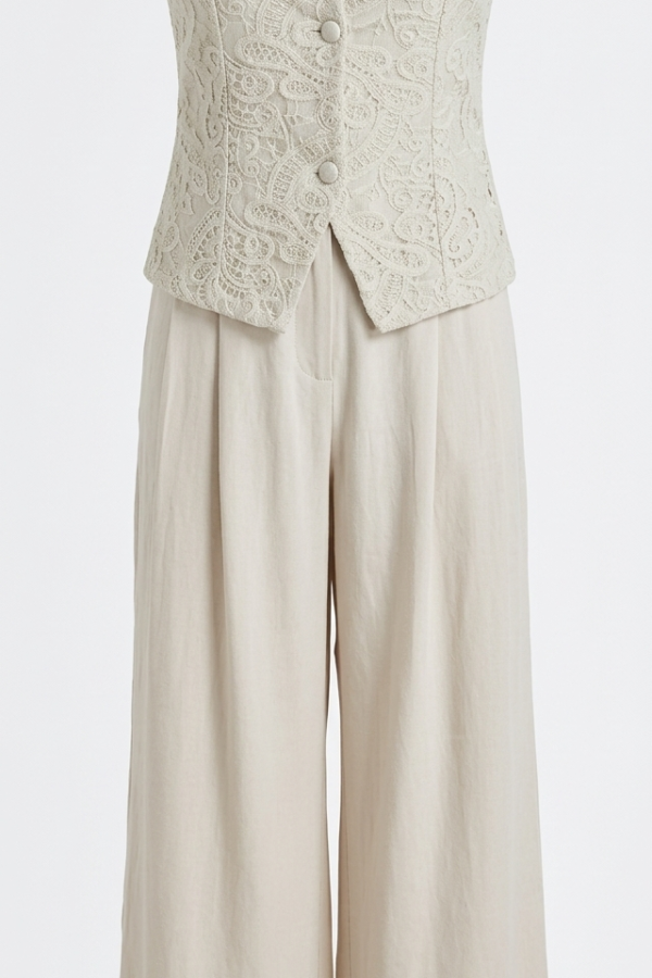 Co-ord Set