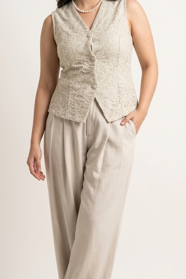 Co-ord Set