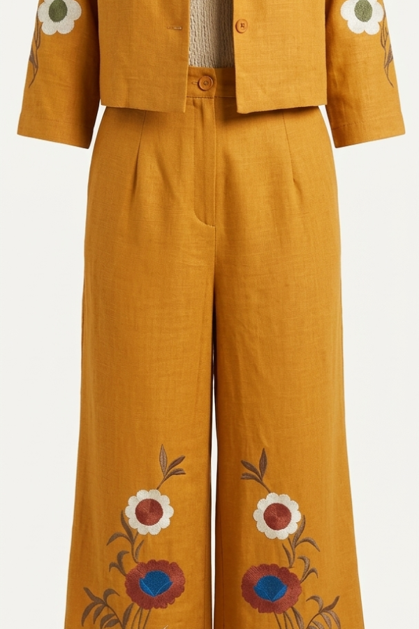 Co-ord Set