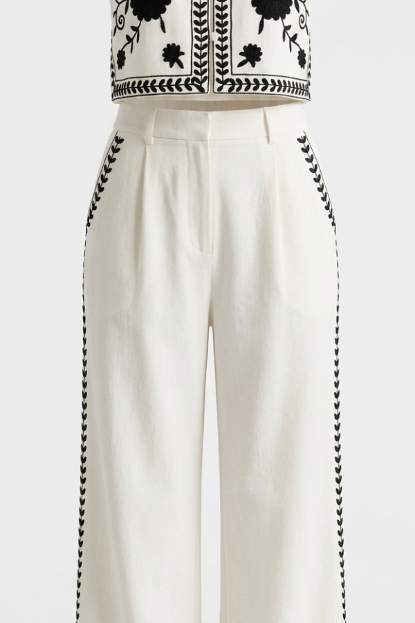 Co-ord Set