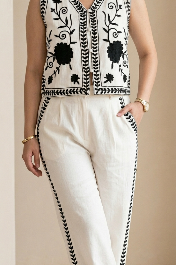 Co-ord Set