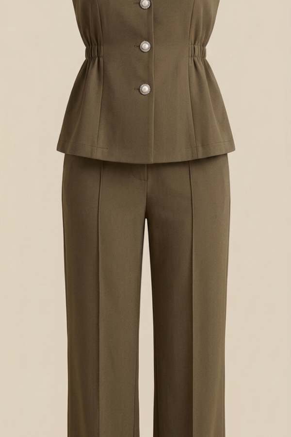 Co-ord Set