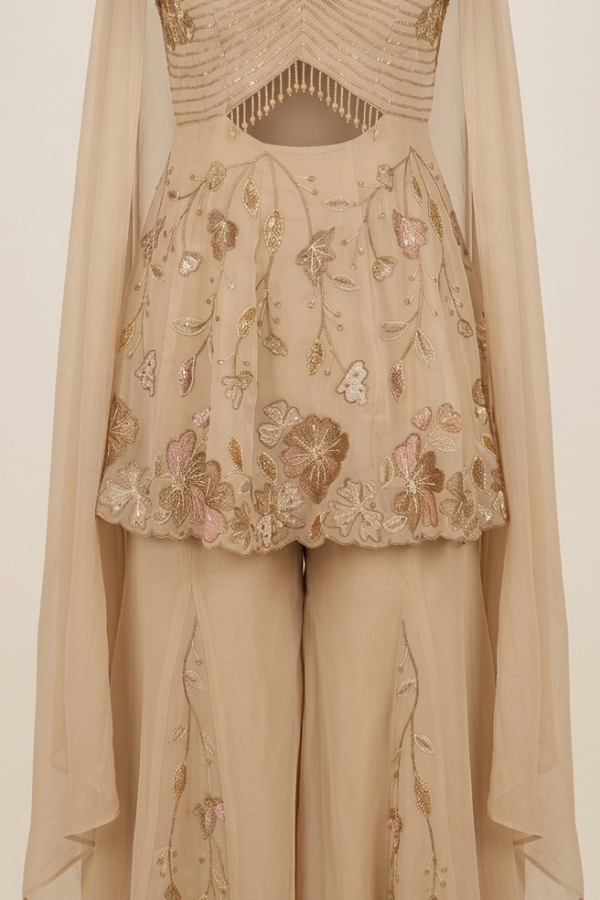 Co-ord Set