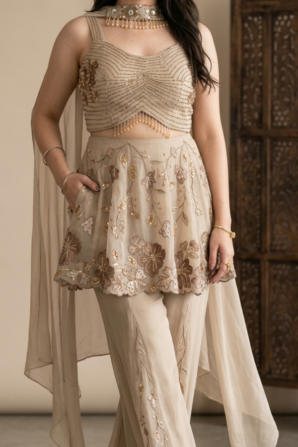 Co-ord Set