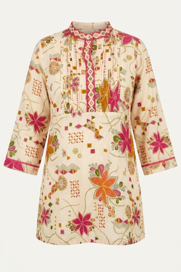 Kurti
