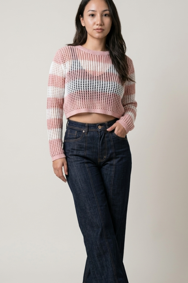 Co-ord Set