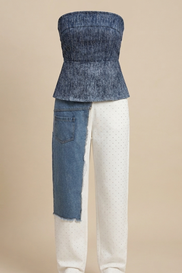 Co-ord Set