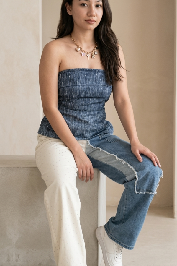 Co-ord Set
