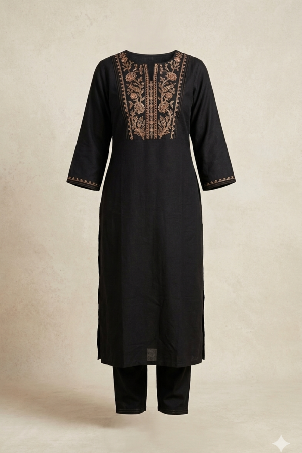 co ord set