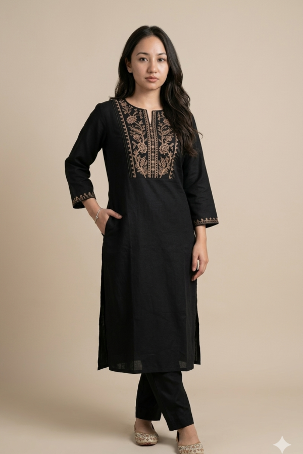co ord set