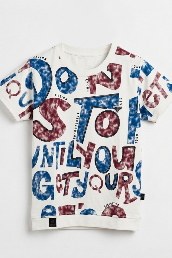 tshirt