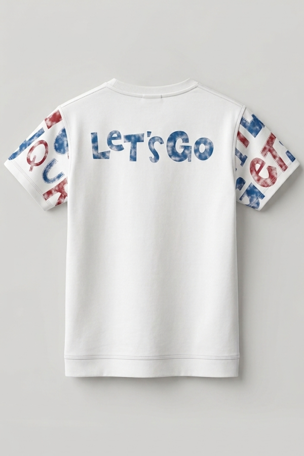 tshirt
