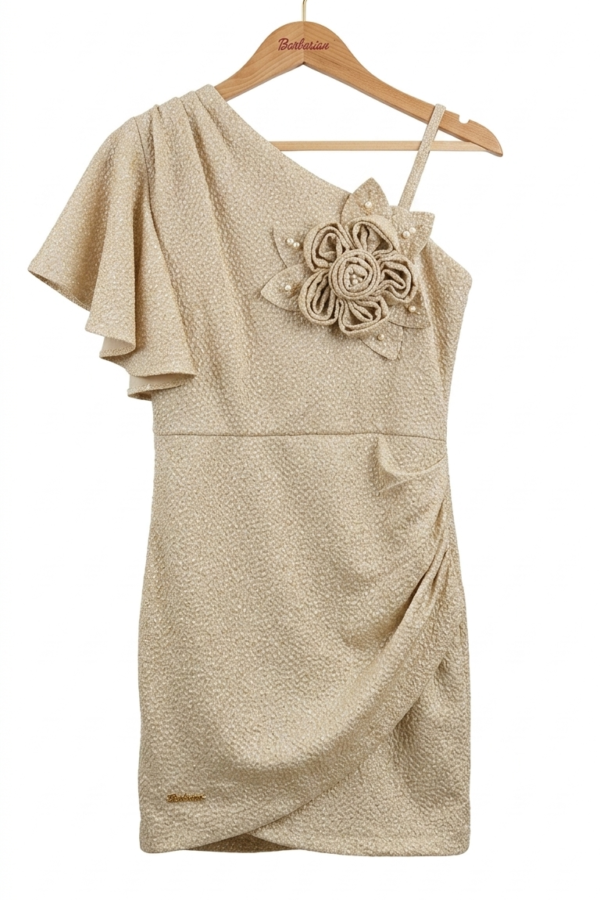 Frock