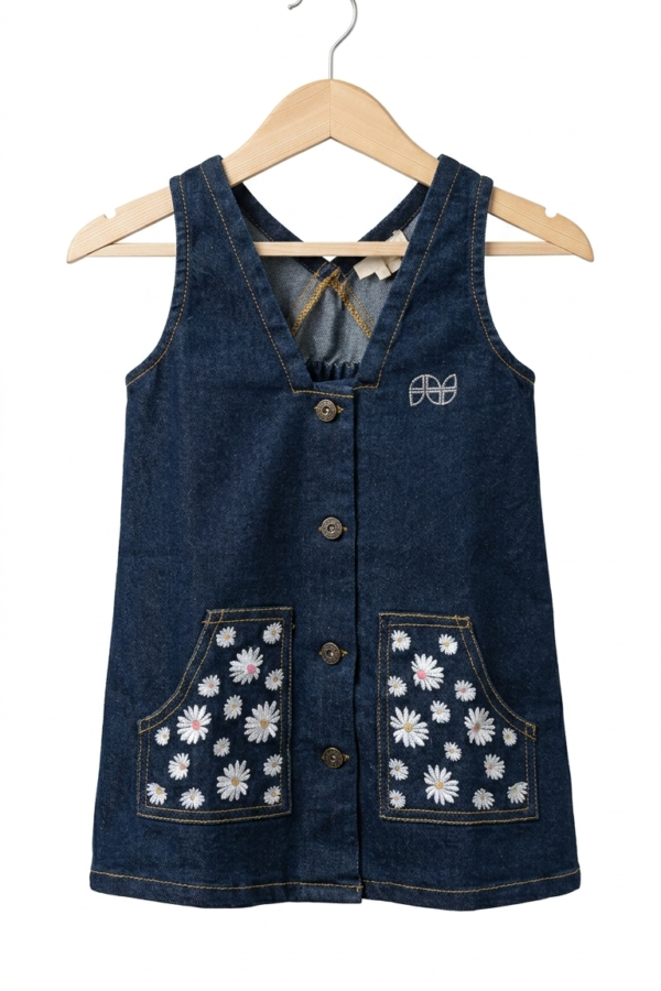 Frock