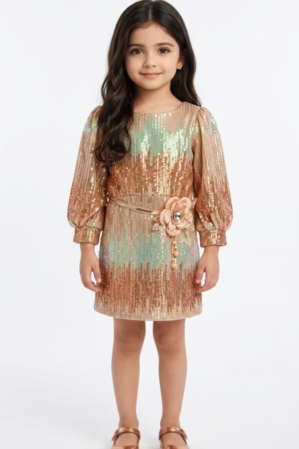 Frock
