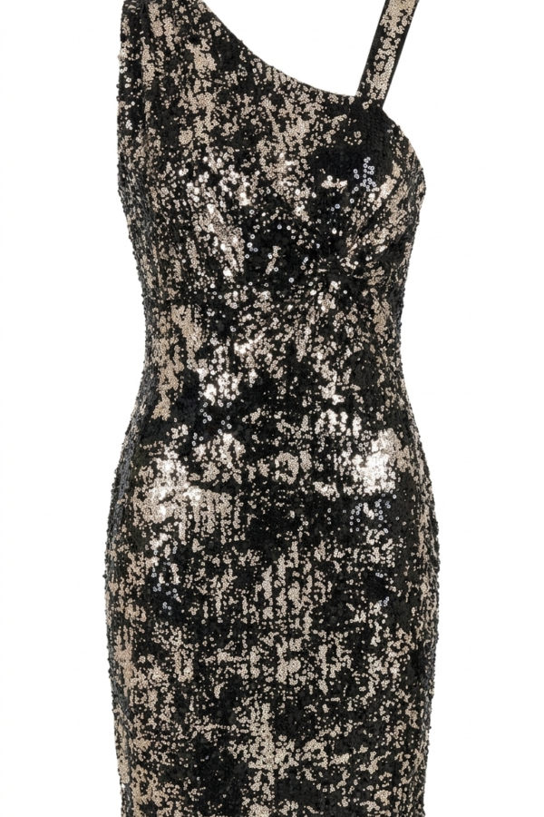 Frock
