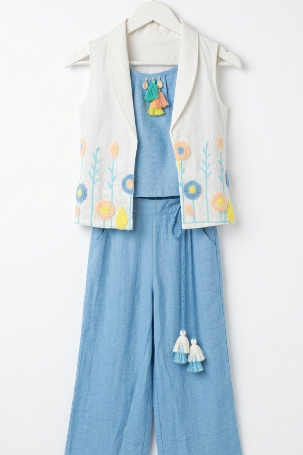 Frock