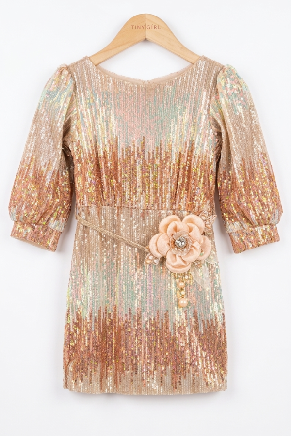 Frock