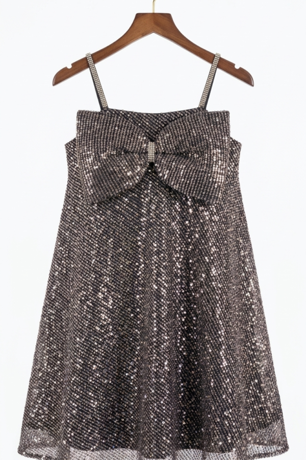 Frock