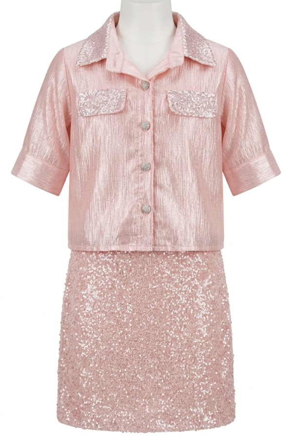 Frock