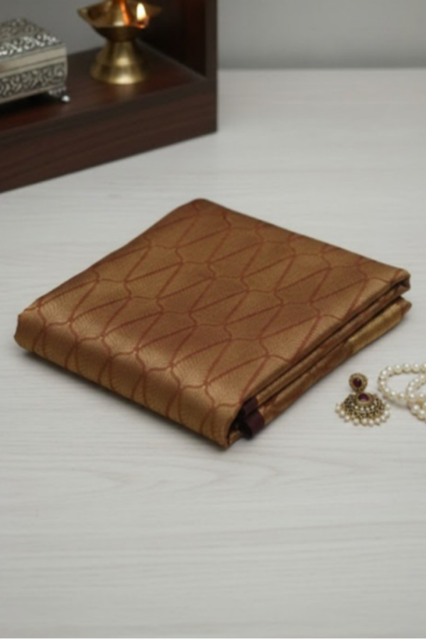 Saree- gift your love ones